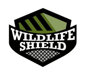 wildlife shield - wildlife removal services